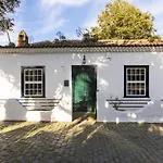 La Casita De Holiday home Guamasa
