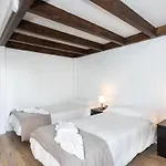 Holiday home La Casita De
