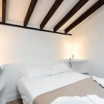 La Casita De Holiday home *