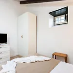 Holiday home La Casita De *