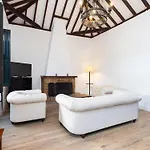 Дом отдыха La Casita De