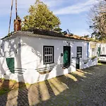 La Casita De * Гуамаса