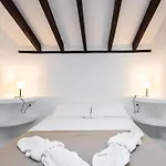 La Casita De Дом отдыха *