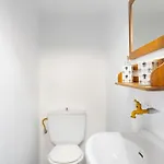 Дом отдыха La Casita De Гуамаса