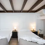 Ferienhaus La Casita De *