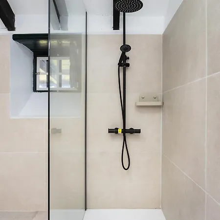 La Casita De Guamasa *