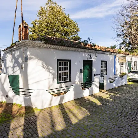 La Casita De Guamasa * Guamasa