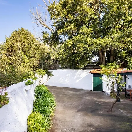 La Casita De Guamasa Casa vacanze Guamasa