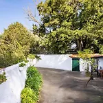 La Casita De بيت للعطل Guamasa